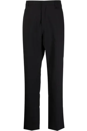 Simone Rocha Straight-leg trousers