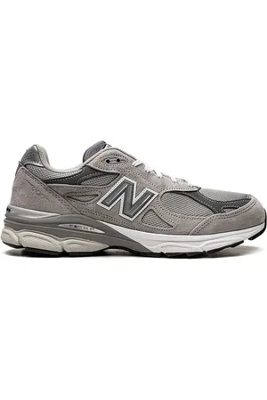 New Balance 990 V3 " " sneakers