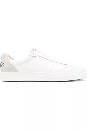 plain black vivienne westwood shoes