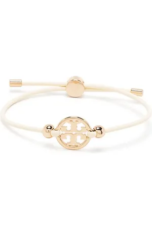 Tory Burch Miller slider bracelet