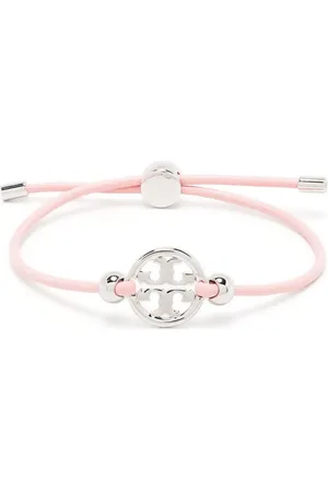 Tory Burch Miller slider bracelet