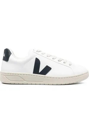 Veja Urca low-top sneakers