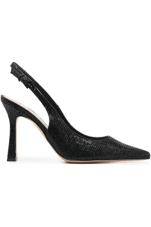 ROBERTO FESTA Farah pointed-toe pumps