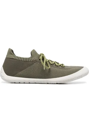 Camper Path low-top sneakers