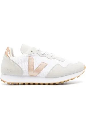 Veja SDU Alveomesh low-top sneakers