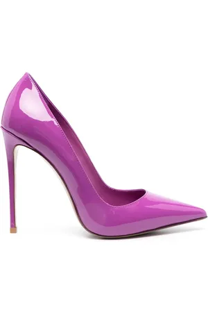 LE SILLA Eva 120mm pumps