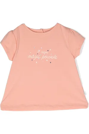 KNOT Magic Powers T-shirt