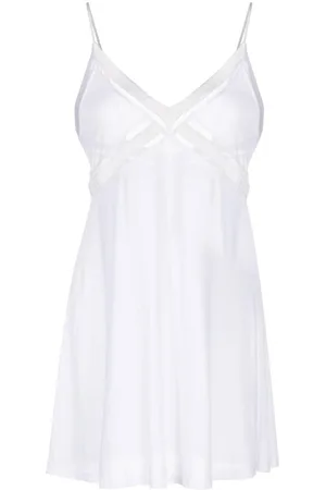Kiki de Montparnasse Intime modal night dress