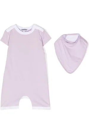 Girls Toddler Soft as a Grape Pink St. Louis Cardinals Ruffle Collar T-Shirt