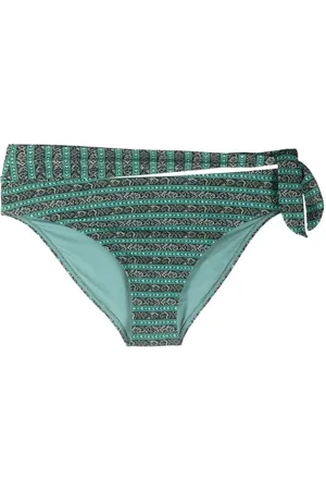 Marlies Dekkers Bebali cut-out bikini bottoms