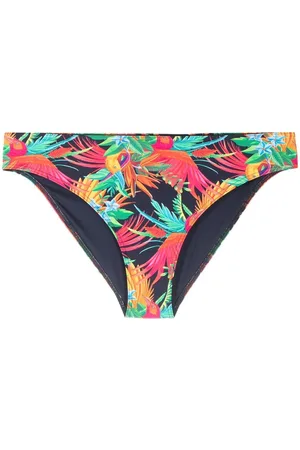 Marlies Dekkers Hula Haka bikini bottoms