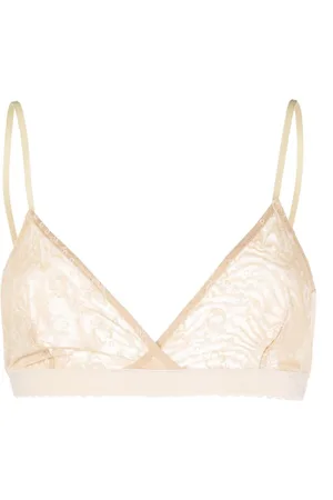 Marine Serre Bras - 45 products