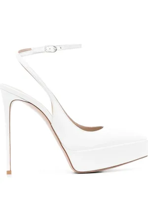 LE SILLA 130mm Uma pumps