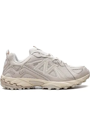 New Balance 610T sneakers