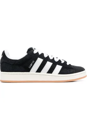 adidas Campus 00s sneakers