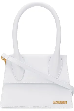 Jacquemus Le Chiquito tote bag