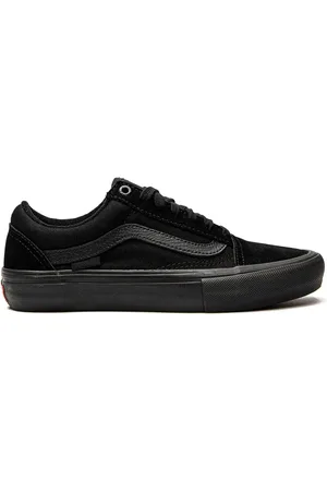 Vans Old Skool Pro sneakers