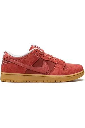 Nike SB Dunk Low "Adobe" sneakers