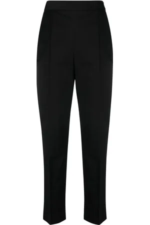 Moncler Tailored trousers