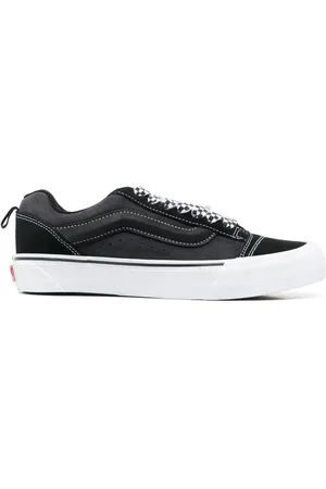 Vans Old Skool low-top sneakers