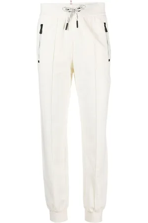 Moncler Daynamic track pants