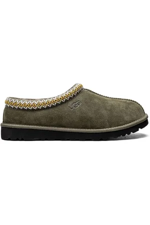 UGG Tasman " /Oil" slippers