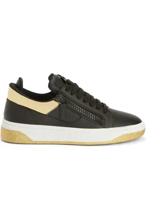 Giuseppe Zanotti GZ94 low-top sneakers