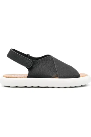 Camper Pelotas Flota slingback sandals