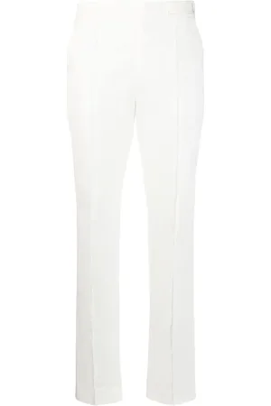 Moncler Tailored trousers