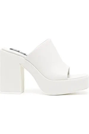 SENSO 110mm Yael sandals