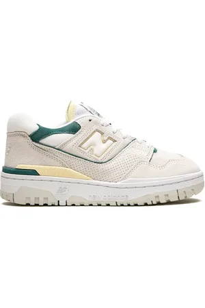 New Balance 550 "Reflection" sneakers