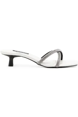SENSO Tatiana I sandals