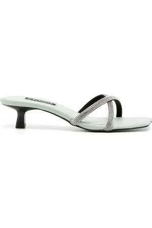 SENSO 40mm Tatiana I sandals