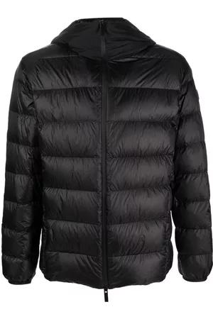 Michael Michael Kors Quilted Puffer Jacket Farfetch, 50% OFF
