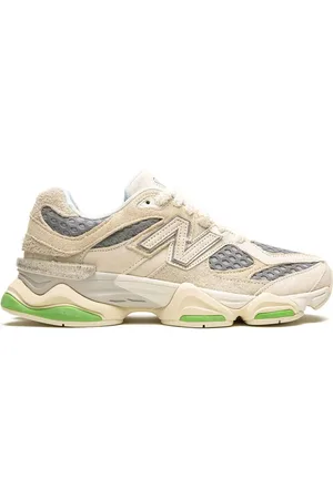 New Balance 90/60 "Bricks And Wood" sneakers