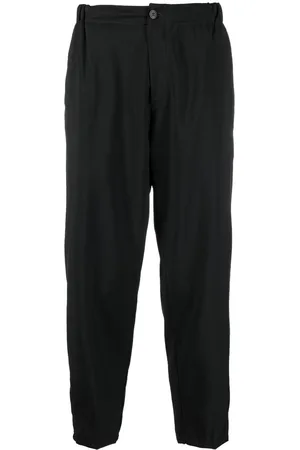 COSTUMEIN Straight-leg trousers