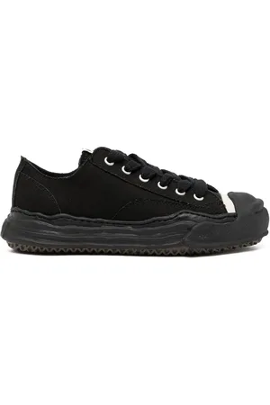 Maison Mihara Yasuhiro Hank low-top sneakers