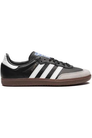 adidas Samba Vegan " /Gum" sneakers