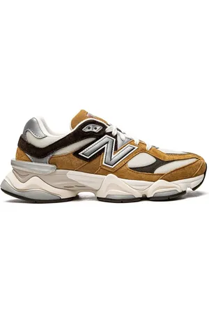 New Balance 9060 "Workwear" sneakers