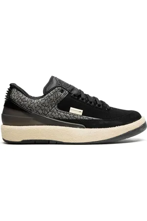 Jordan Air 2 Low "Responsibility" sneakers