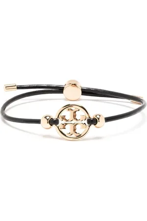 Tory Burch Miller slider bracelet