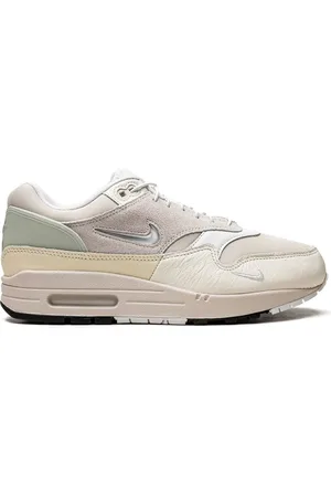 Nike Air Max 1 "Hangul Day" sneakers