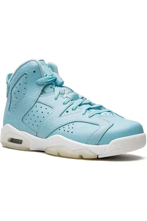 Jordan Air Jordan 6 Retro GG "Still " sneakers