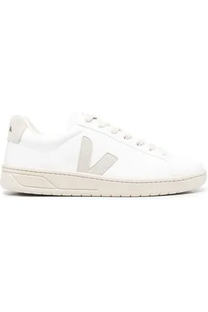 Veja Low-top sneakers