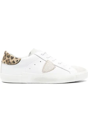Philippe model Prsx low-top sneakers