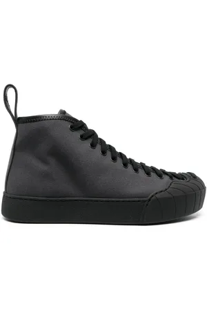 SUNNEI Isi high-top sneakers