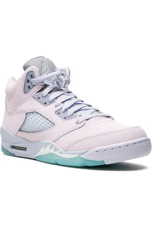 Jordan Air Jordan 5 Retro "Easter 2022" sneakers