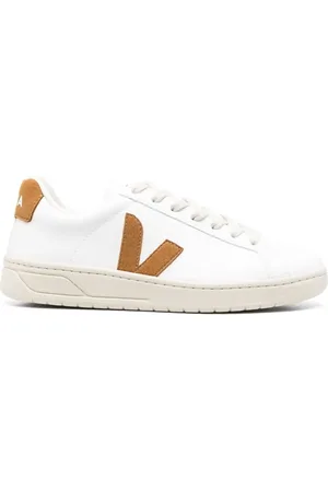 Veja Urca low-top sneakers