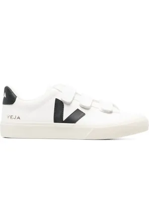 Veja Recife touch-strap sneakers