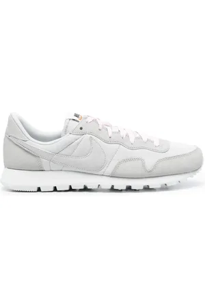 Nike Air Pegasus 83 sneakers